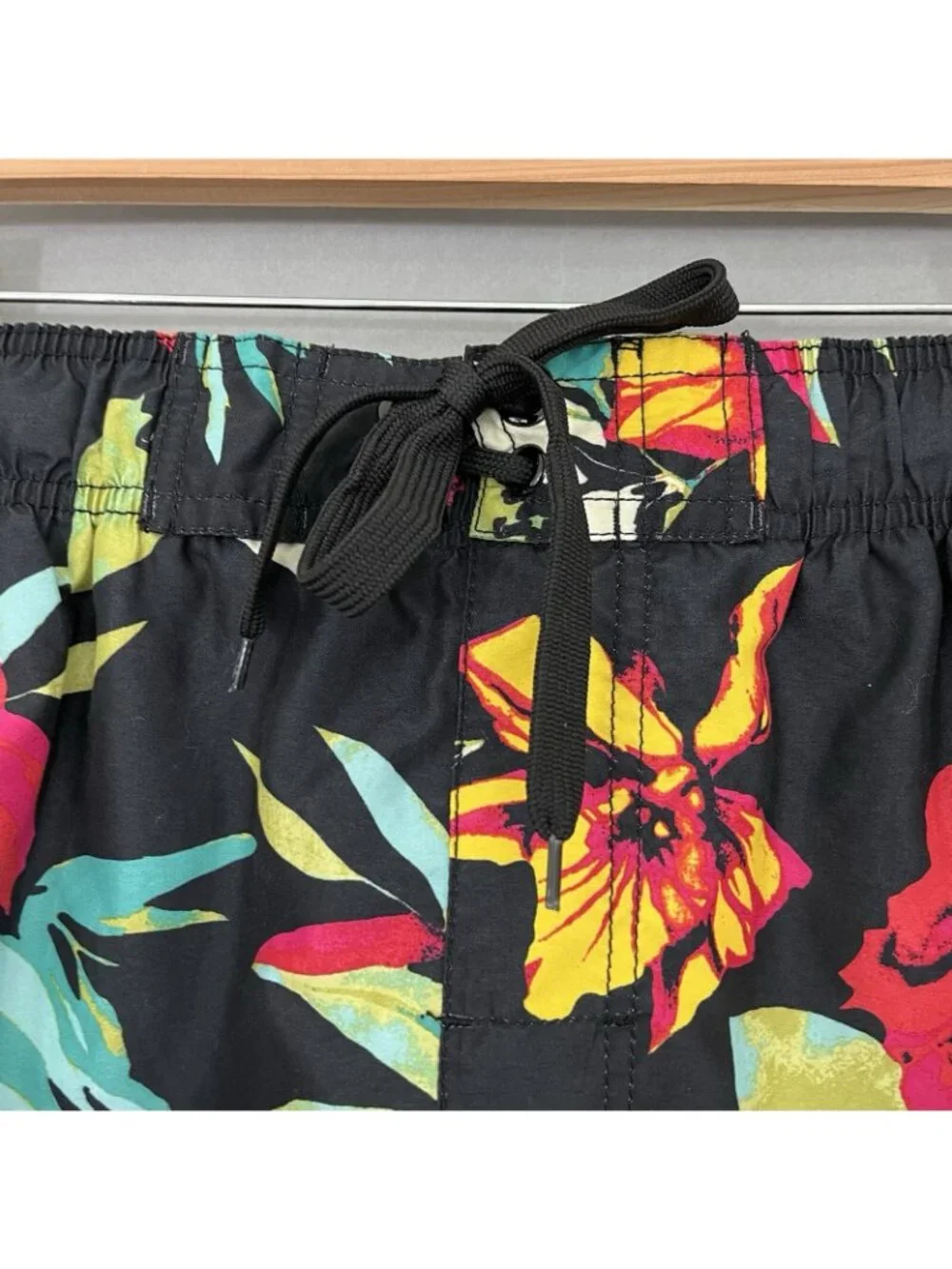Kanu Surf kanu black
